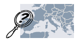 Europakarte