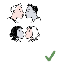 Legalitätsprinzip